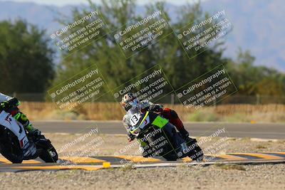 media/Oct-07-2023-CVMA (Sat) [[f84d08e330]]/Race 13 500 Supersport-350 Supersport/